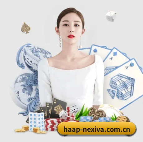 技术升级